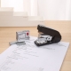 Effortless Stapler 25 Sheets